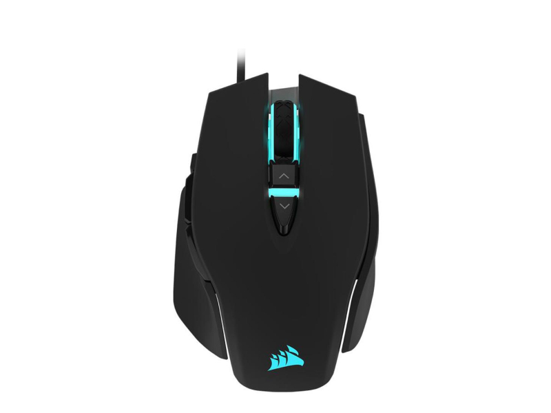 Redragon Griffin RGB